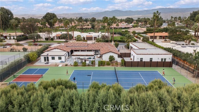 Photo - 78865 Starlight Ln