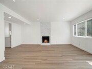 Photo - 18126 Miranda St House