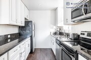 Photo - 9025 W 3rd St Apartment Unit FL2-ID395