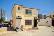 Photo - 1643 S Catalina St Unit 1/4