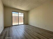 Photo - 701 S Garfield Ave Apartment