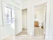 Photo - 1024 E 75th St Apartment
