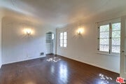 Photo - 6630 Colgate Ave