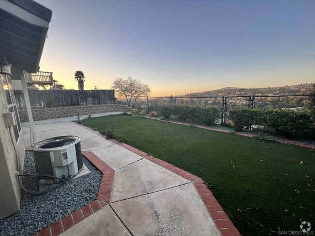 Building Photo - 1565 Bay Meadows Dr Rental