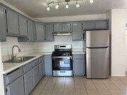 Photo - 4832 Converse St Unit 4832 Converse St -  2