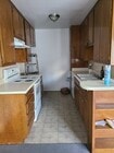 Photo - 5555 W 8th St Apartments
