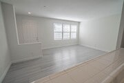 Photo - Creekside 3 Bedroom Townhome for Rent in V...