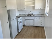 Photo - 1901 W Martin Luther King Jr Blvd Apartments Unit 9