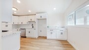 Photo - 3036 Coolidge Ave Unit 61