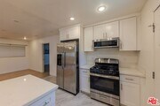 Photo - 837 Sunset Ave
