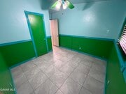 Photo - 1621 E Ave Q6