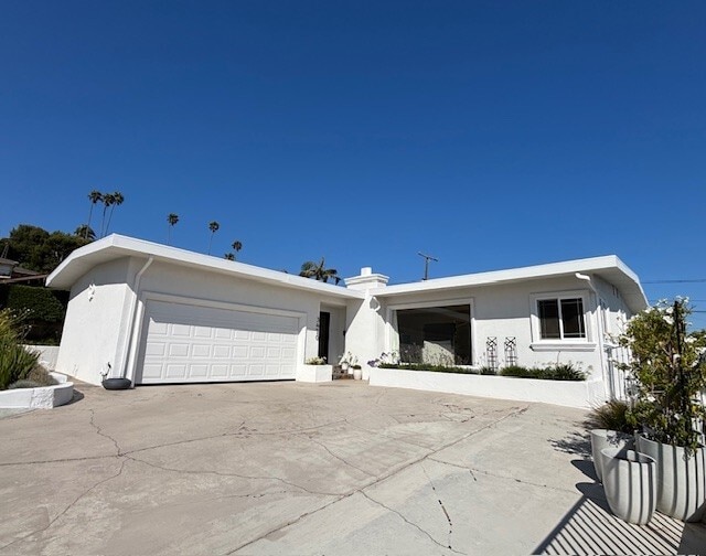 Photo - 3420 Gurnard Ave House