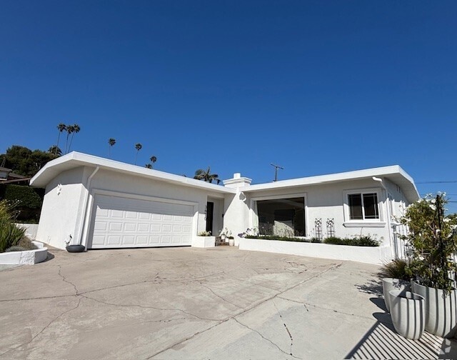 Building Photo - 3420 Gurnard Ave Rental