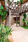 Photo - Elan Beachhouse Del Mar