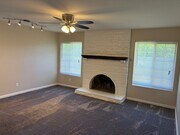 Photo - Spacious Single Family Home with Yard