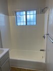Photo - 2622 S Manhattan Pl Apartment Unit 01