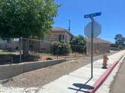 Photo - 960 Nancy St