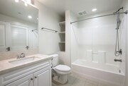 Photo - 2349 Jefferson St Condo Unit 121