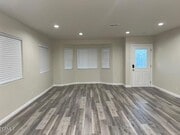 Photo - 8207 W Grenoble St