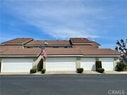 Photo - 17 Goldenrod