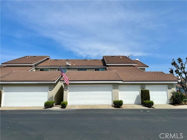 Photo - 17 Goldenrod