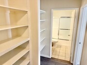 Photo - Robinson Street Unit 204