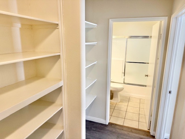 Photo - Robinson Street Unit 204