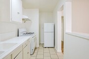 Photo - Modern Living in Koreatown: Stylish Studio Apartment Unit 107