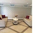 Photo - 4501 Cedros Ave
