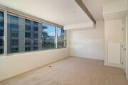 Photo - 321 Tenth Avenue Unit 514