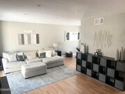 Photo - 28713 Conejo View Dr Townhome