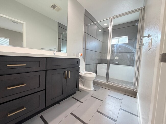 Photo - Spacious 4-Bedroom Home for Lease in Prime Covina Location