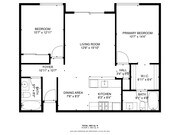 Photo - 4727 W 147th St Condo Unit 133