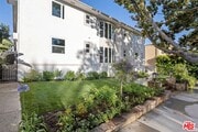 Photo - 1252 N Crescent Heights Blvd Condo Unit 4