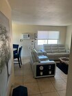 Photo - 2 bedrooms 1 bath apartment in El Cajon Unit 3