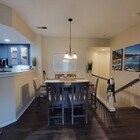 Photo - Otay Ranch - Gorgeous 2 Bed/2 Bath Condo w...