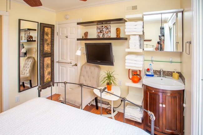 Photo - 2407 Sonora Ct