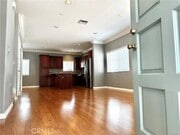 Photo - 9301 Shirley Ave Townhome