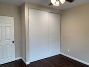 Photo - Cute and Spacious 1+1  ADU Apartment in Pa...