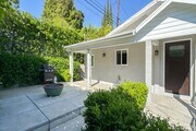 Photo - 2749 Griffith Park Blvd House