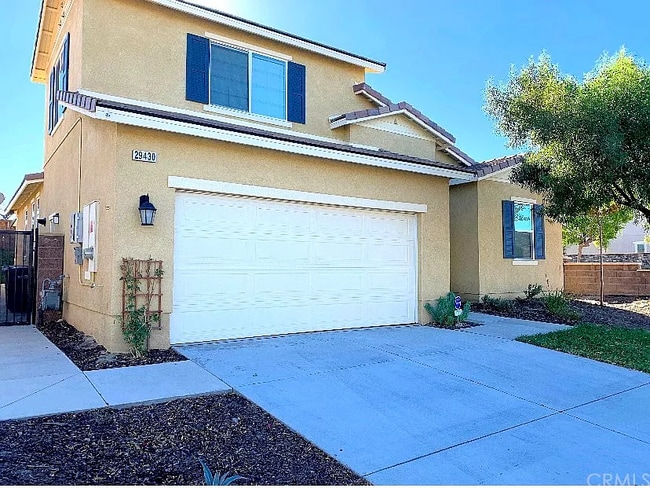 Photo - 29430 Outfield