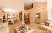 Photo - 1341 Pansy St House