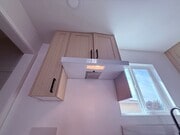 Photo - 1414-1412 N Hazard Ave Unit 1412 1/2 N Hazard Ave