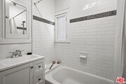 Photo - 1916 3rd St Unit 1916