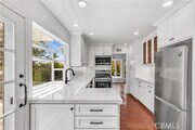 Photo - 33051 Christina Dr