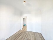 Photo - 754 E 17th St Apartment