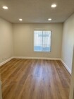 Photo - 2325 Highbury Ave Townhome