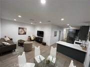 Photo - 22050 Hart St