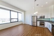 Photo - 1100 Wilshire Blvd Unit 2603
