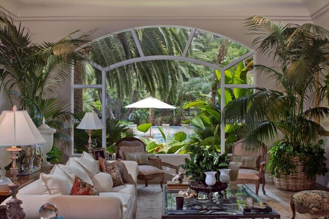 Photo - 15651 Puerta Del Sol